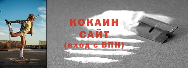 хмурый Абаза